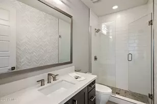 23390 N 75th St, Scottsdale, AZ 85255 - Photo 11