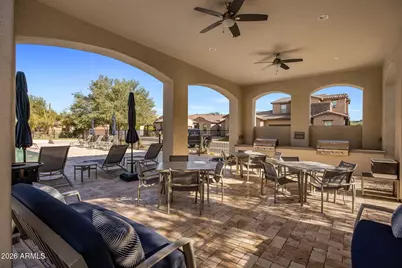 23390 N 75th Street, Scottsdale, AZ 85255 - Photo 37