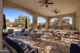 23390 N 75th St, Scottsdale, AZ 85255 - Photo 37