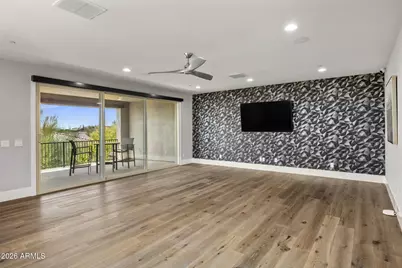 23390 N 75th Street, Scottsdale, AZ 85255 - Photo 5