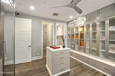 23390 N 75th Street, Scottsdale, AZ 85255 - Photo 9