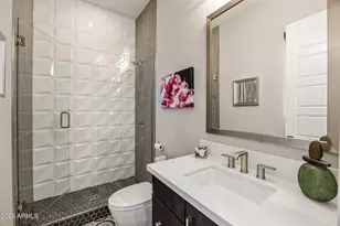 23390 N 75th St, Scottsdale, AZ 85255 - Photo 13