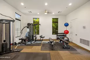 23390 N 75th St, Scottsdale, AZ 85255 - Photo 39