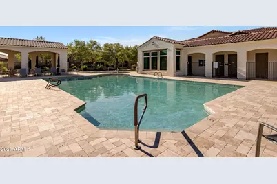 23390 N 75th Street, Scottsdale, AZ 85255 - Photo 35