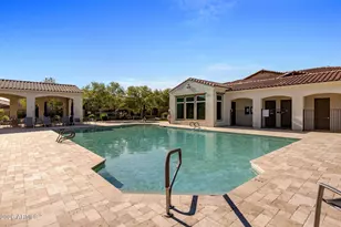 23390 N 75th St, Scottsdale, AZ 85255 - Photo 35