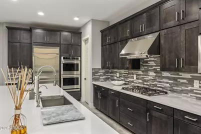 23390 N 75th Street, Scottsdale, AZ 85255 - Photo 21