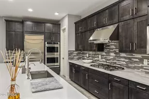 23390 N 75th St, Scottsdale, AZ 85255 - Photo 21