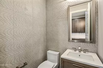 23390 N 75th Street, Scottsdale, AZ 85255 - Photo 27