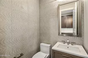 23390 N 75th St, Scottsdale, AZ 85255 - Photo 27