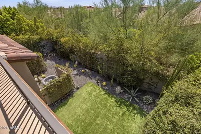 23390 N 75th Street, Scottsdale, AZ 85255 - Photo 33