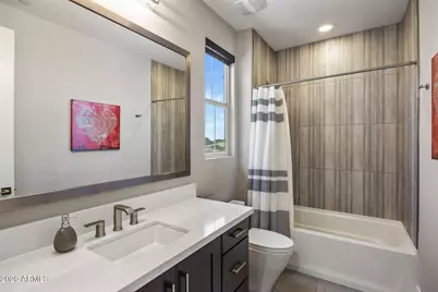 23390 N 75th Street, Scottsdale, AZ 85255 - Photo 15
