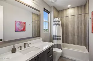 23390 N 75th St, Scottsdale, AZ 85255 - Photo 15