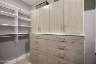 23390 N 75th St, Scottsdale, AZ 85255 - Photo 29