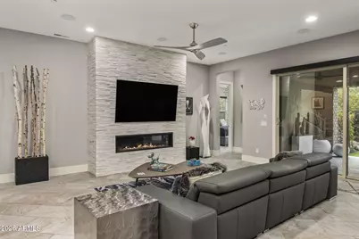 23390 N 75th Street, Scottsdale, AZ 85255 - Photo 1