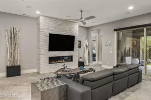 23390 N 75th St, Scottsdale, AZ 85255 - Photo 1