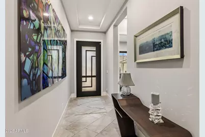 23390 N 75th Street, Scottsdale, AZ 85255 - Photo 17