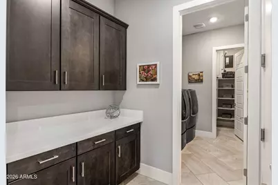 23390 N 75th Street, Scottsdale, AZ 85255 - Photo 25
