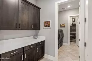 23390 N 75th St, Scottsdale, AZ 85255 - Photo 25