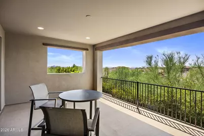 23390 N 75th Street, Scottsdale, AZ 85255 - Photo 33