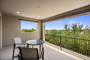 23390 N 75th St, Scottsdale, AZ 85255 - Photo 33