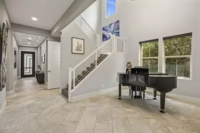 23390 N 75th Street, Scottsdale, AZ 85255 - Photo 3