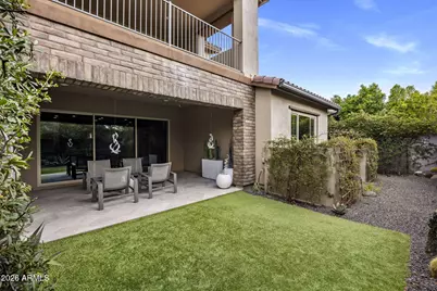 23390 N 75th Street, Scottsdale, AZ 85255 - Photo 31