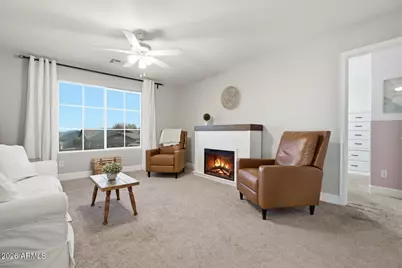 14630 W Hearn Road, Surprise, AZ 85379 - Photo 13