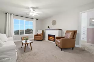 14630 W Hearn Rd, Surprise, AZ 85379 - Photo 13
