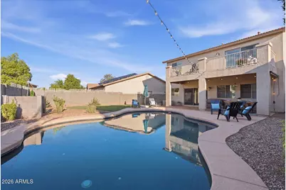14630 W Hearn Road, Surprise, AZ 85379 - Photo 27