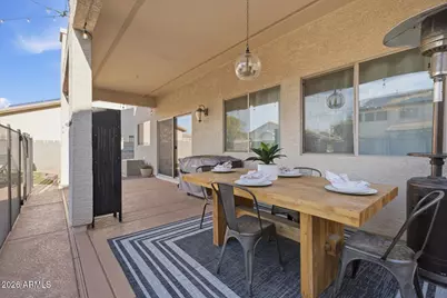 14630 W Hearn Road, Surprise, AZ 85379 - Photo 23