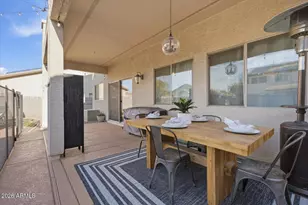 14630 W Hearn Rd, Surprise, AZ 85379 - Photo 23