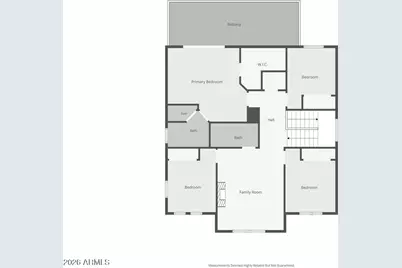 14630 W Hearn Road, Surprise, AZ 85379 - Photo 33