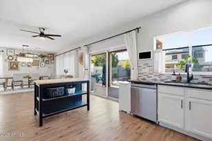 14630 W Hearn Rd, Surprise, AZ 85379 - Photo 9
