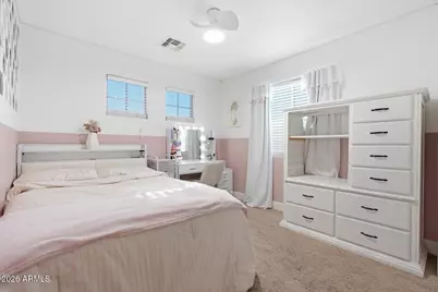 14630 W Hearn Road, Surprise, AZ 85379 - Photo 21