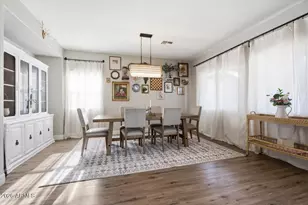 14630 W Hearn Rd, Surprise, AZ 85379 - Photo 7