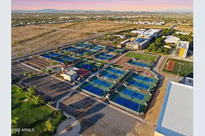 14630 W Hearn Road, Surprise, AZ 85379 - Photo 31