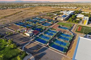 14630 W Hearn Rd, Surprise, AZ 85379 - Photo 31