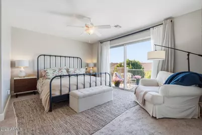 14630 W Hearn Road, Surprise, AZ 85379 - Photo 15