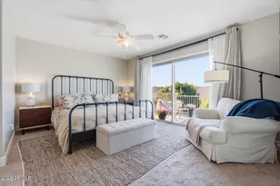 14630 W Hearn Rd, Surprise, AZ 85379 - Photo 15