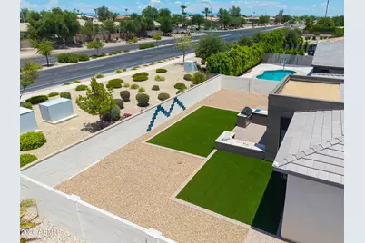1180 E Cherrywood Place, Chandler, AZ 85249 - Photo 53