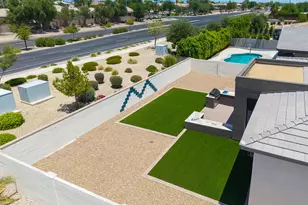 1180 E Cherrywood Pl, Chandler, AZ 85249 - Photo 53