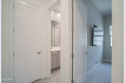 1180 E Cherrywood Place, Chandler, AZ 85249 - Photo 19