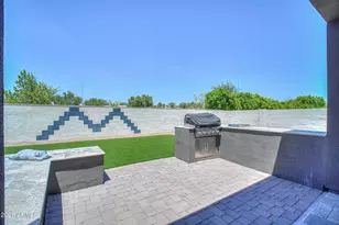 1180 E Cherrywood Pl, Chandler, AZ 85249 - Photo 51