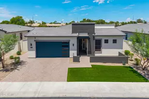1180 E Cherrywood Pl, Chandler, AZ 85249 - Photo 1