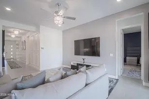 1180 E Cherrywood Pl, Chandler, AZ 85249 - Photo 37