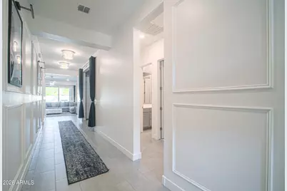 1180 E Cherrywood Place, Chandler, AZ 85249 - Photo 3