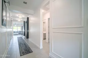 1180 E Cherrywood Pl, Chandler, AZ 85249 - Photo 3