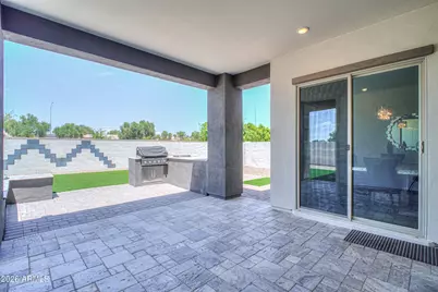 1180 E Cherrywood Place, Chandler, AZ 85249 - Photo 49