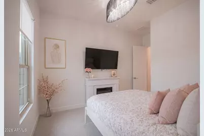1180 E Cherrywood Place, Chandler, AZ 85249 - Photo 25