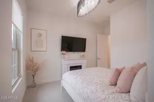 1180 E Cherrywood Pl, Chandler, AZ 85249 - Photo 25